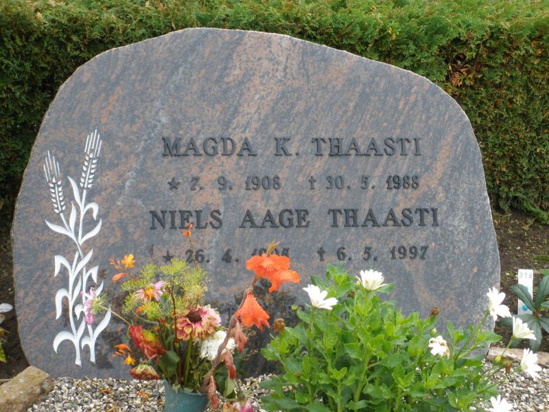 Magda K. Thaasti .JPG